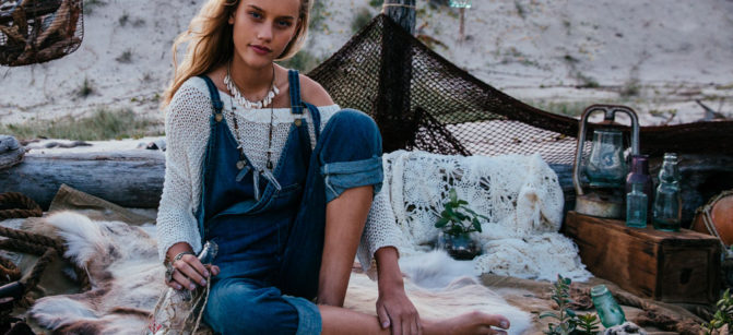 Chase Carter1