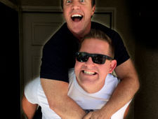 Doug-and-Josh-G