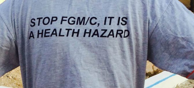FGM:C