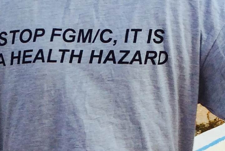 FGM:C