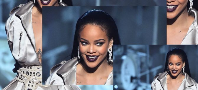 MTV 2016