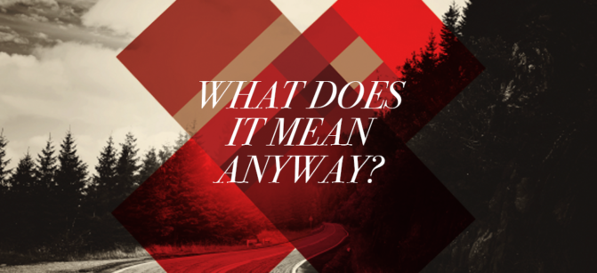 RESCUE-WHAT-DOES-IT-MEAN-BLOG-IMAGE