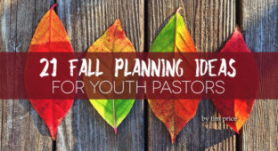 YSBlog-768x485_fall-planning