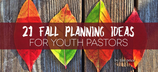 YSBlog-768x485_fall-planning