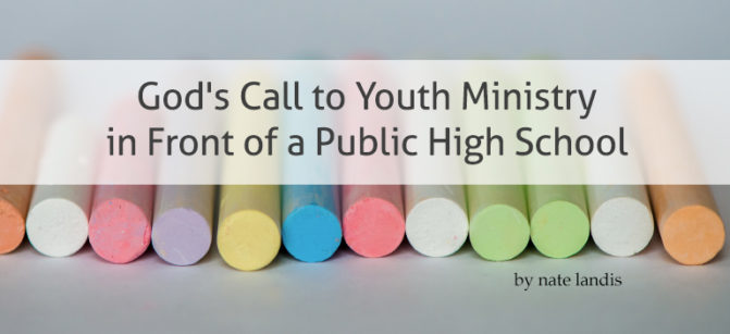 YSBlog-768x485_public-school-call
