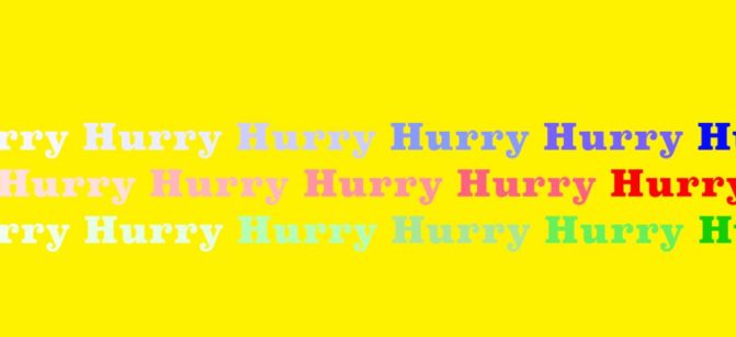 hurry-and-hurry-1-1024x536