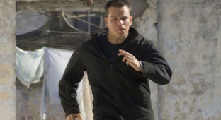 jasonbourne,