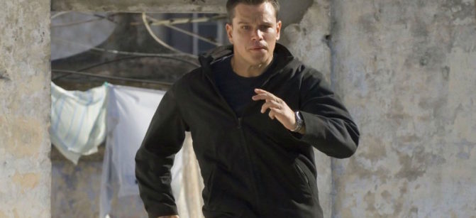 jasonbourne,