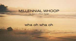 millenial-whoop