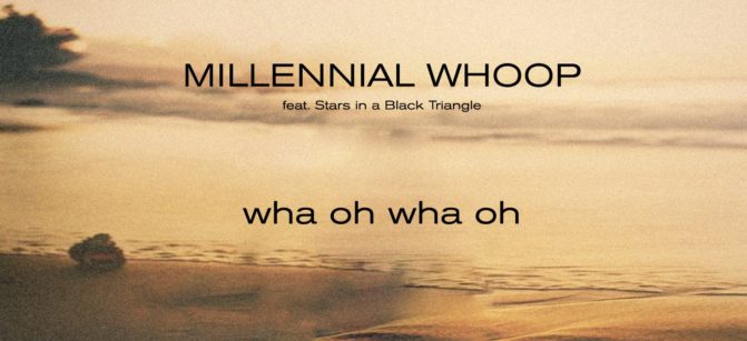 millenial-whoop