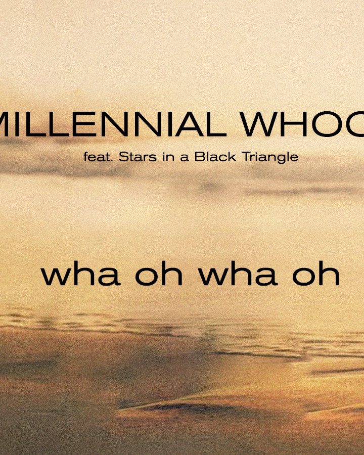 millenial-whoop