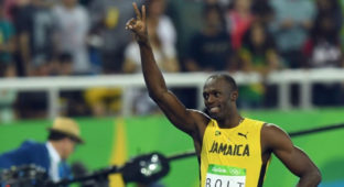 rio2016