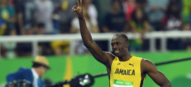 rio2016