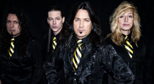 stryper 2