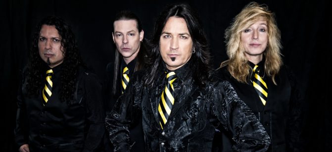 stryper 2