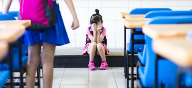 bull-school-girl-sad