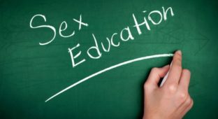 sex-education2
