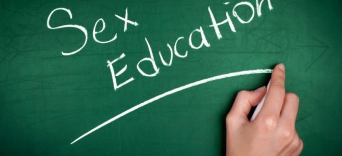 sex-education2