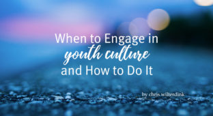 YSBlog-768x485_engage-youth-culture