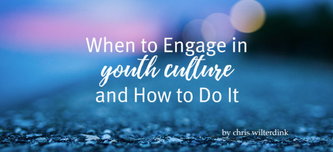YSBlog-768x485_engage-youth-culture
