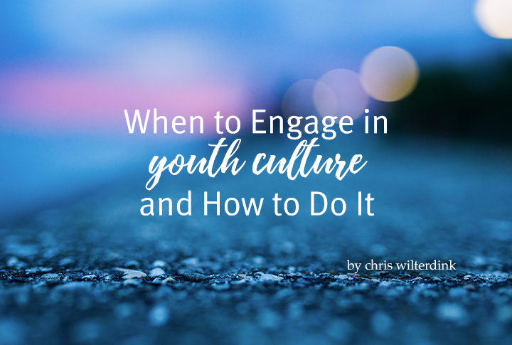 YSBlog-768x485_engage-youth-culture