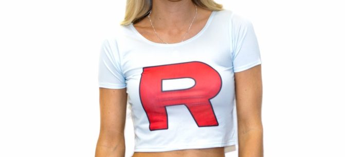 crop-tops-team-rocket-crop-top-2_1024x1024