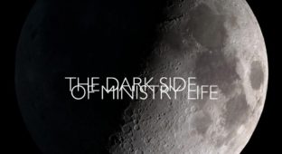 dark-side-ministry-life-1024x536