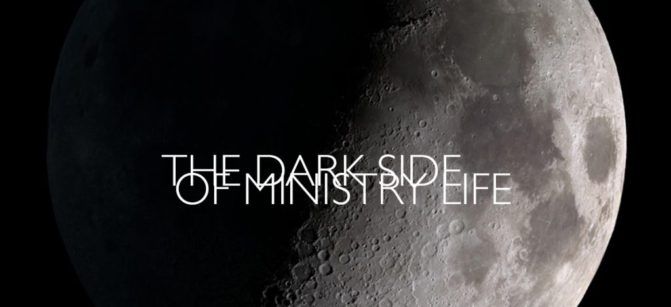 dark-side-ministry-life-1024x536