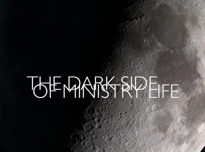 dark-side-ministry-life-1024x536