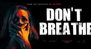 dontbreathe