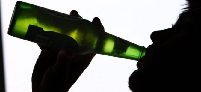 drinking-more-friends (1)