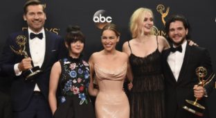 game-of-thrones