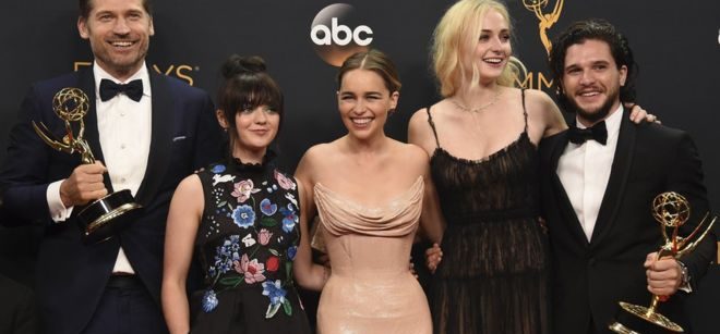 game-of-thrones