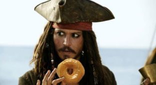 jack-d-nut
