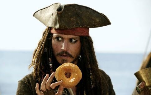 jack-d-nut