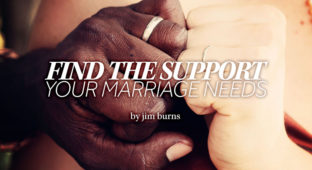marriage-1