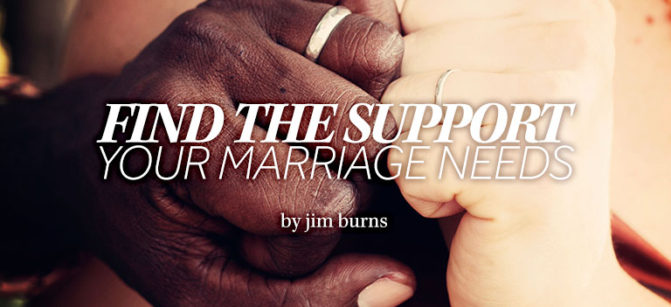 marriage-1