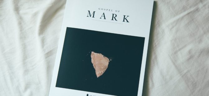 proxy-mark