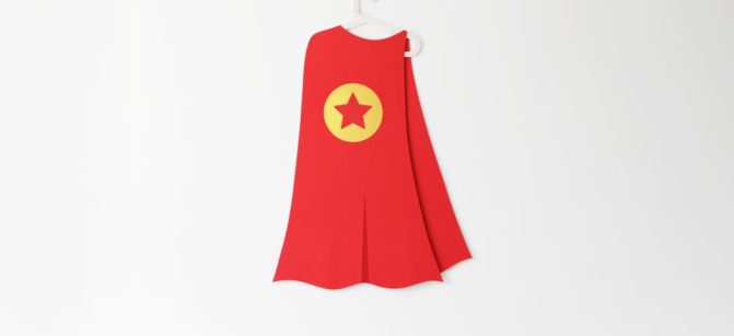 super-hero-cape-career-life-success-achievment