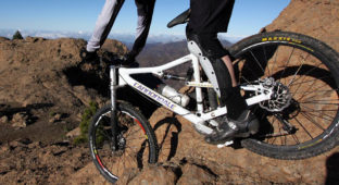 discipleship-and-mountain-biking-who-needs-a-coach
