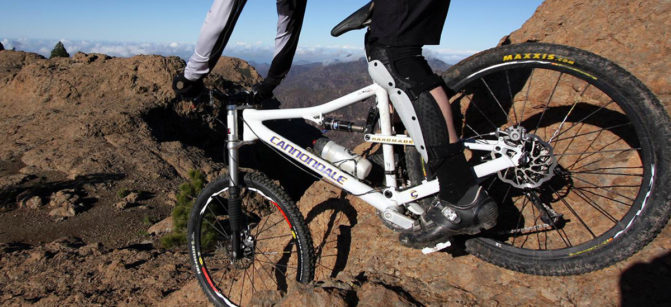 discipleship-and-mountain-biking-who-needs-a-coach