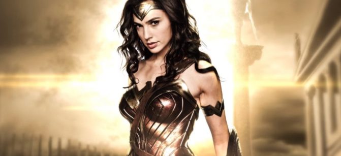 wonder-woman