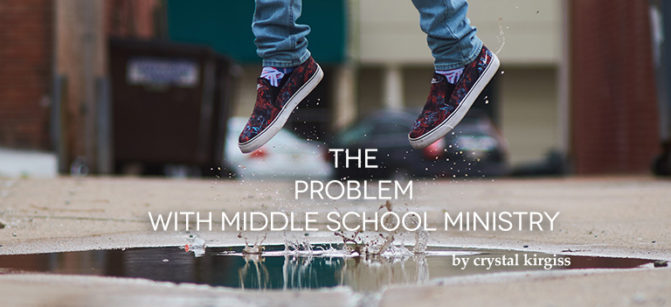 ysblog-768x485_middle-school