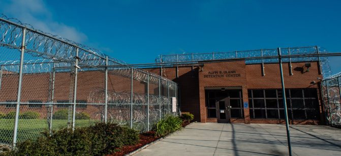 detention-center-school