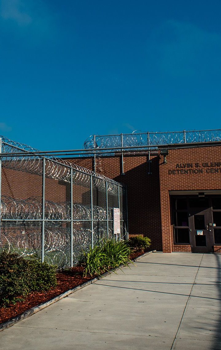 detention-center-school
