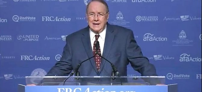 dr-james-dobson