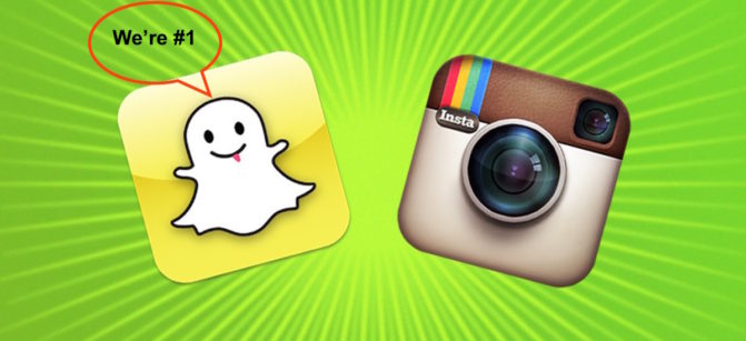 snapbeatsinsta-1