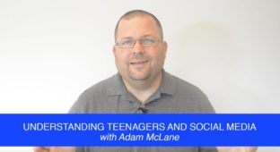 understanding-social-media-adam-1024x576