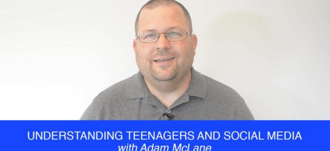 understanding-social-media-adam-1024x576