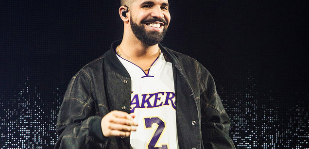 drake-perform-the-forum-sept-2016-billboard-1548